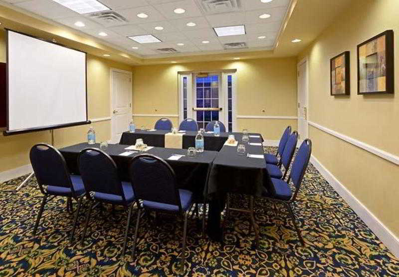 Residence Inn Hartford Роки-Хилл Экстерьер фото
