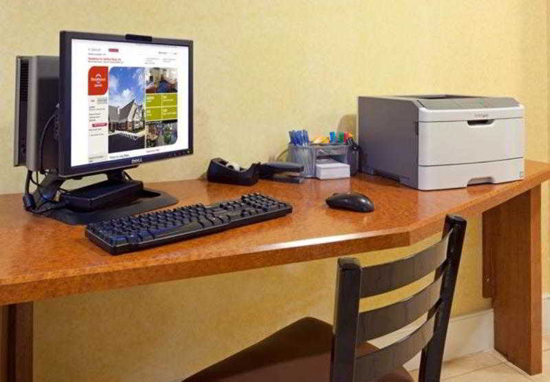 Residence Inn Hartford Роки-Хилл Экстерьер фото