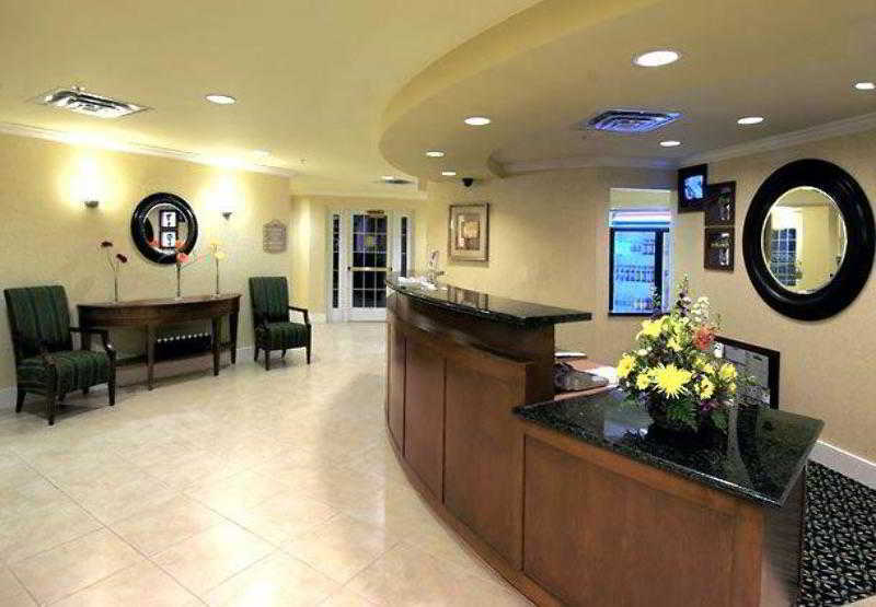 Residence Inn Hartford Роки-Хилл Экстерьер фото