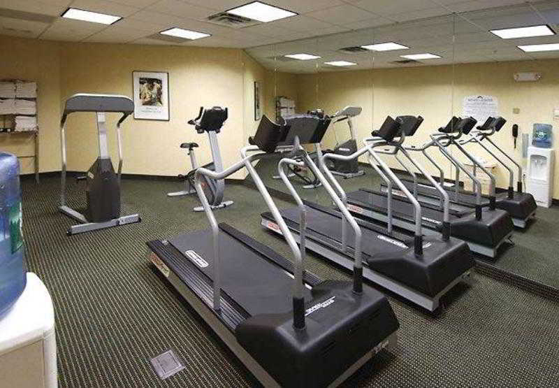 Residence Inn Hartford Роки-Хилл Экстерьер фото